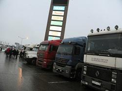 �������� �������� �� ������ ������ �� ������ ��� �� ����� �� �������