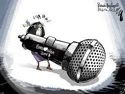 ������� �������� ������ ��������, ����������� �� �����������