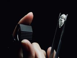 ��������� ����. ������ �� ��������� � ����?