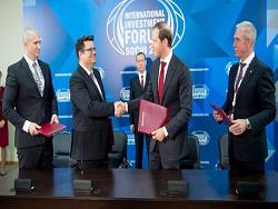 �������? �� � ��� ��������� ������������������ ������������.