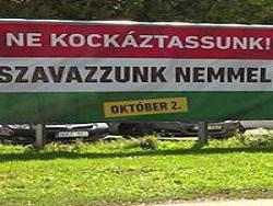 ���������� ����������: ������ �������� ��� ������ ��