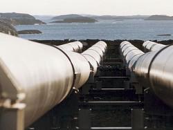 ������� ����������� �����