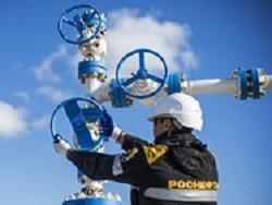 � ������� ����������� � ������������ ������� ���������� �������� ��������