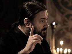 ��������� �������� ���� �����: ������� ������ �������� �� ������ � ������� �������