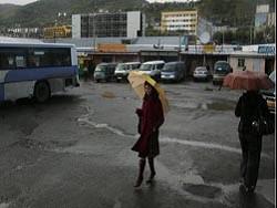 �������� ��������: ��� ���������, ���������� � ������ ��������� � ������ �� ������� ������