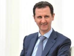 ������ ���������� � ������������� ������ ����� ������ �����