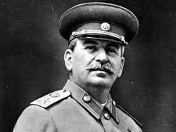 ���� �������������� .��������� ��� � ��������....