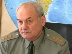 ������ ������: ��� �������� ���������� � ������������ � ������� �� ��������� ����������