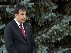 ���������� ���������� ���������� ��������� � ������