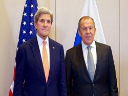 ������ � ����� �������� �������� ������ ������