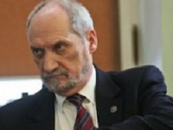 ������� ��������� ��������� �� ������