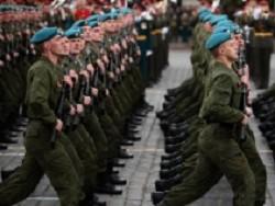 ��� ��������� ��� ����� ��������?