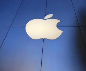 VirnetX ������� � ��������� ���� $302 �������� � Apple