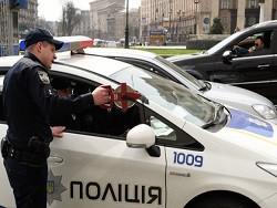 ������ ������� 8 ��������� �������� �� ��������� ���������� �������