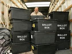 ������ � ���: ��������� ����� ������� ����� ��������� ������� �� �������