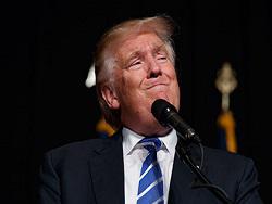 ��� ������ � ����������� ������ ���� �� ������� ����������� ������