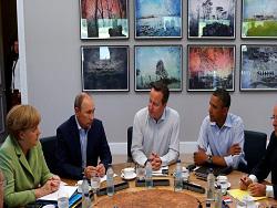 �������� �������: ��� �������� ����� ����� ������� ������, ����� � �������