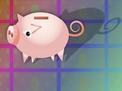 ������ ������� ��������������� ��������� ����������� ������� �� 2016 ���