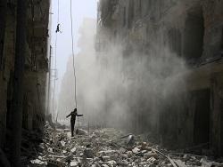 Frankfurter Allgemeine: � ����� ����� ������ �� ��������� ������