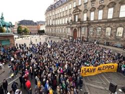 �� ����� ���� ������ ����� ������ ���� �� � �����