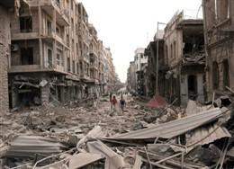 ��� � �� ���������� ��������� ��������� � ������