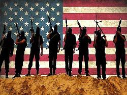 ������ ��������� ��������� ��� ��� � ��������� ������