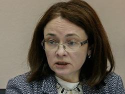 ����� ��: ���������� ��������� ��� �������� � ������� ������