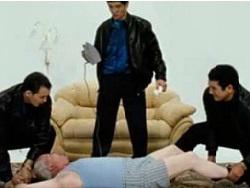 ��������� ���� �� 50 ������ ������ ����� ������ ����� ����������