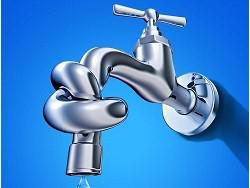 ��������� ���� ����������� ����