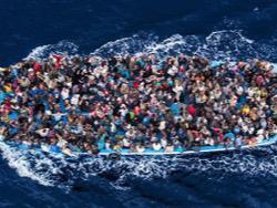 ����� ��������� �������� �� ����������� �������