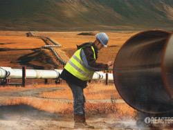 ������� � ���: �������� �������� ����������� ��-�� ��������� ������-2