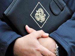 ������� ����������: ������ ��� ������ �� ���������� �� ����������� ��������