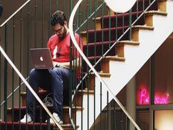 ������ ����������� ����������: ������ � ������ ��� ��� ��� ����������� ����� ��� �������