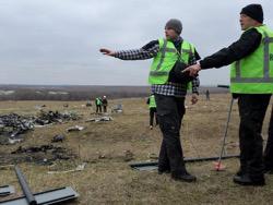 ����������� ��������: ������� ������ ����� ������� � ��������� ���������