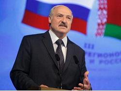 ����������-������: ����� ����� �������