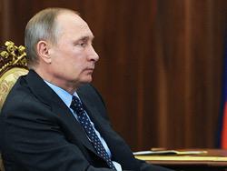 ����� ������������ ���������� � ��� �� ���������� ���������� ��������