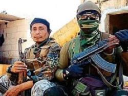 ��� ������������ ��������� � ������� ���-��������� ����?