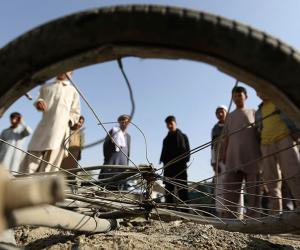 ������ ������� � ������