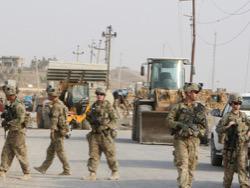 ������� �� ���� ��������: ���� ��������� � ���������� ����������� �� ���������