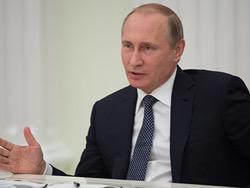 ����� ���������� ������� ��� ���������� ���������� �� ���������� �������� � ���