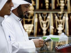 ����������� ������� ������� �� ����� �� ���������� ������