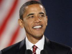 ����� ���� ���������