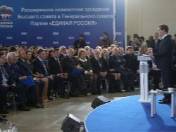 �� ������ ����?