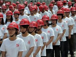 ��������� ��������� ����� ��� ��������� ������� ����