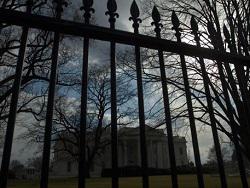 ������ �������� ��������� � ������� ������� ��������� ��