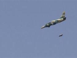 ���������� ������� ���� �� ���������� ���������