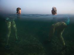 ����� ���������� �������: ������ ����� ������ �� �������