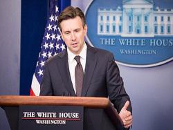 ����� ��� ������� ������ � ���������� ������ ��� � �����