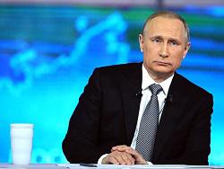 ����� ��������� ��������� ���������� ������� ������� ��� ������ �������