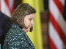 ��������� ������� � ������ �������� ������ � ������